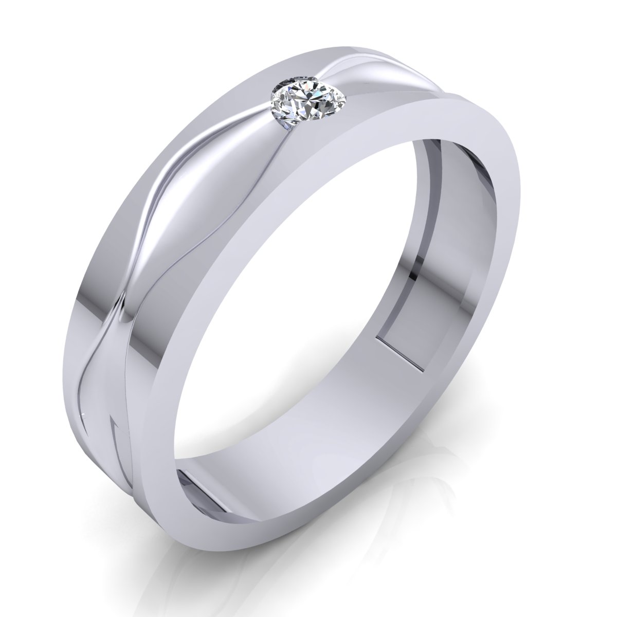 https://goldiam.co.il/sites/default/files/VCB153-B_Render_CAD_A_White%20Reflective_3_Platinum_02_GJ.jpg